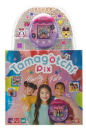 Tamagotchi Original Party Balloons