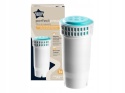 Tommee Tippee Filtr do Ekspresu do Mleka Perfect Prep