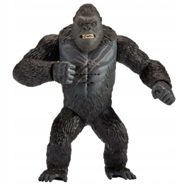 Godzilla X Kong Figurka Battle Roar Kong 17cm 35507