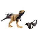 Jurassic World Dinozaur Gigantyczny Tropiciel Bistahieversor HLP27