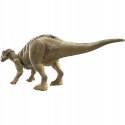 Jurassic World Dinozaur Dziki Ryk Iguanodon HDX41