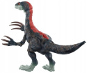 Jurassic World Dinozaur Slasher Mega Szpony Therizinosaurus GWD65