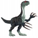 Jurassic World Dinozaur Slasher Mega Szpony Therizinosaurus GWD65