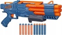 Nerf Elite 2.0 Wyrzutnia Pistolet Ranger PD-5 - 10 strzałek