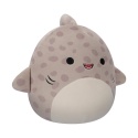 Squishmallows Maskotka Pluszak Nakrapiany Rekin Azi 19cm 05389