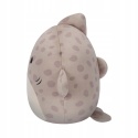 Squishmallows Maskotka Pluszak Nakrapiany Rekin Azi 19cm 05389