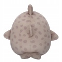 Squishmallows Maskotka Pluszak Nakrapiany Rekin Azi 19cm 05389