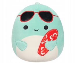 Squishmallows Maskotka Pluszak Rekinek Perry 19cm 05372