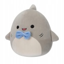 Squishmallows Maskotka Pluszak Rekin Gordon 19cm 05379