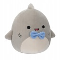 Squishmallows Maskotka Pluszak Rekin Gordon 19cm 05379