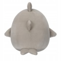 Squishmallows Maskotka Pluszak Rekin Gordon 19cm 05379