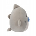 Squishmallows Maskotka Pluszak Rekin Gordon 19cm 05379