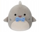 Squishmallows Maskotka Pluszak Rekin Gordon 19cm 05379