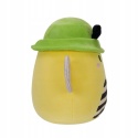 Squishmallows Maskotka Pluszak Pszczółka Sunny 19cm 05386