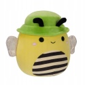 Squishmallows Maskotka Pluszak Pszczółka Sunny 19cm 05386