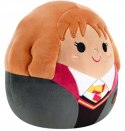 Squishmallows Maskotka Pluszak Harry Potter Hermiona Granger 20 cm