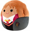 Squishmallows Maskotka Pluszak Harry Potter Hermiona Granger 20 cm