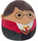 Squishmallows Maskotka Pluszak Harry Potter 20 cm