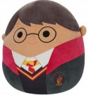 Squishmallows Maskotka Pluszak Harry Potter 20 cm