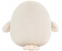 Squishmallows Maskotka Pluszak Harry Potter Sowa Hedwiga 20 cm