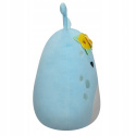 Squishmallows Maskotka Pluszak Kosmita Obcy NatNat 30cm 05610