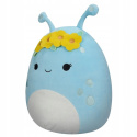 Squishmallows Maskotka Pluszak Kosmita Obcy NatNat 30cm 05610