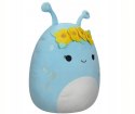 Squishmallows Maskotka Pluszak Kosmita Obcy NatNat 30cm 05610