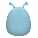 Squishmallows Maskotka Pluszak Kosmita Obcy NatNat 30cm 05610