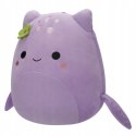 Squishmallows Maskotka Pluszak Loch Ness Shon 30cm 05420