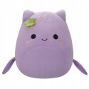 Squishmallows Maskotka Pluszak Loch Ness Shon 30cm 05420