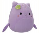 Squishmallows Maskotka Pluszak Loch Ness Shon 30cm 05420