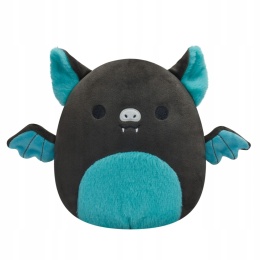 Squishmallows Maskotka Pluszak Nietoperz Aldous 19cm 02386