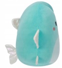 Squishmallows Maskotka Pluszak Rybka Bette 19cm 05387