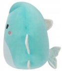 Squishmallows Maskotka Pluszak Rybka Bette 19cm 05387