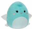 Squishmallows Maskotka Pluszak Rybka Bette 19cm 05387