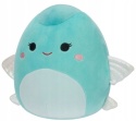 Squishmallows Maskotka Pluszak Rybka Bette 19cm 05387