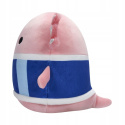 Squishmallows Maskotka Pluszak Różowy Axolot Archie 19cm 02385