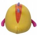 Squishmallows Maskotka Pluszak Konik Morski Leif 19cm 05375