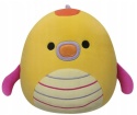 Squishmallows Maskotka Pluszak Konik Morski Leif 19cm 05375