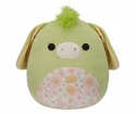 Squishmallows Maskotka Pluszak Osiołek Juniper 19cm 05390