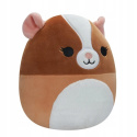 Squishmallows Maskotka Pluszak Świnka Morska Garret 19cm 02382