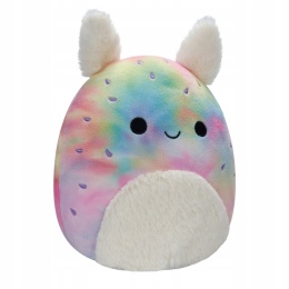 Squishmallows Maskotka Pluszak Królik Morski Noe 19cm 02384