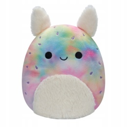 Squishmallows Maskotka Pluszak Królik Morski Noe 19cm 02384