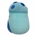 Squishmallows Maskotka Pluszak Grzybek Ankur 30cm 05421