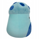 Squishmallows Maskotka Pluszak Grzybek Ankur 30cm 05421