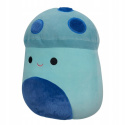 Squishmallows Maskotka Pluszak Grzybek Ankur 30cm 05421