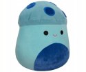 Squishmallows Maskotka Pluszak Grzybek Ankur 30cm 05421