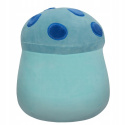 Squishmallows Maskotka Pluszak Grzybek Ankur 30cm 05421