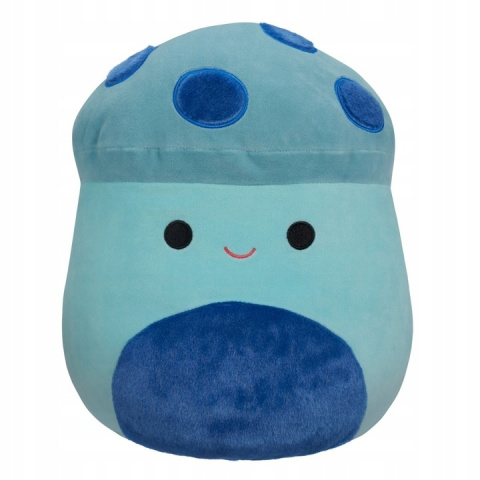 Squishmallows Maskotka Pluszak Grzybek Ankur 30cm 05421