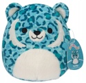 Squishmallows Maskotka Pluszak Zielony Gepard Griffin 19cm 05381